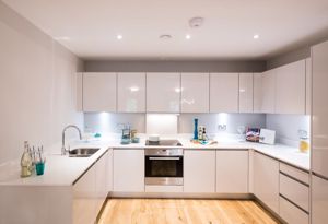 Photo 2- click for photo gallery